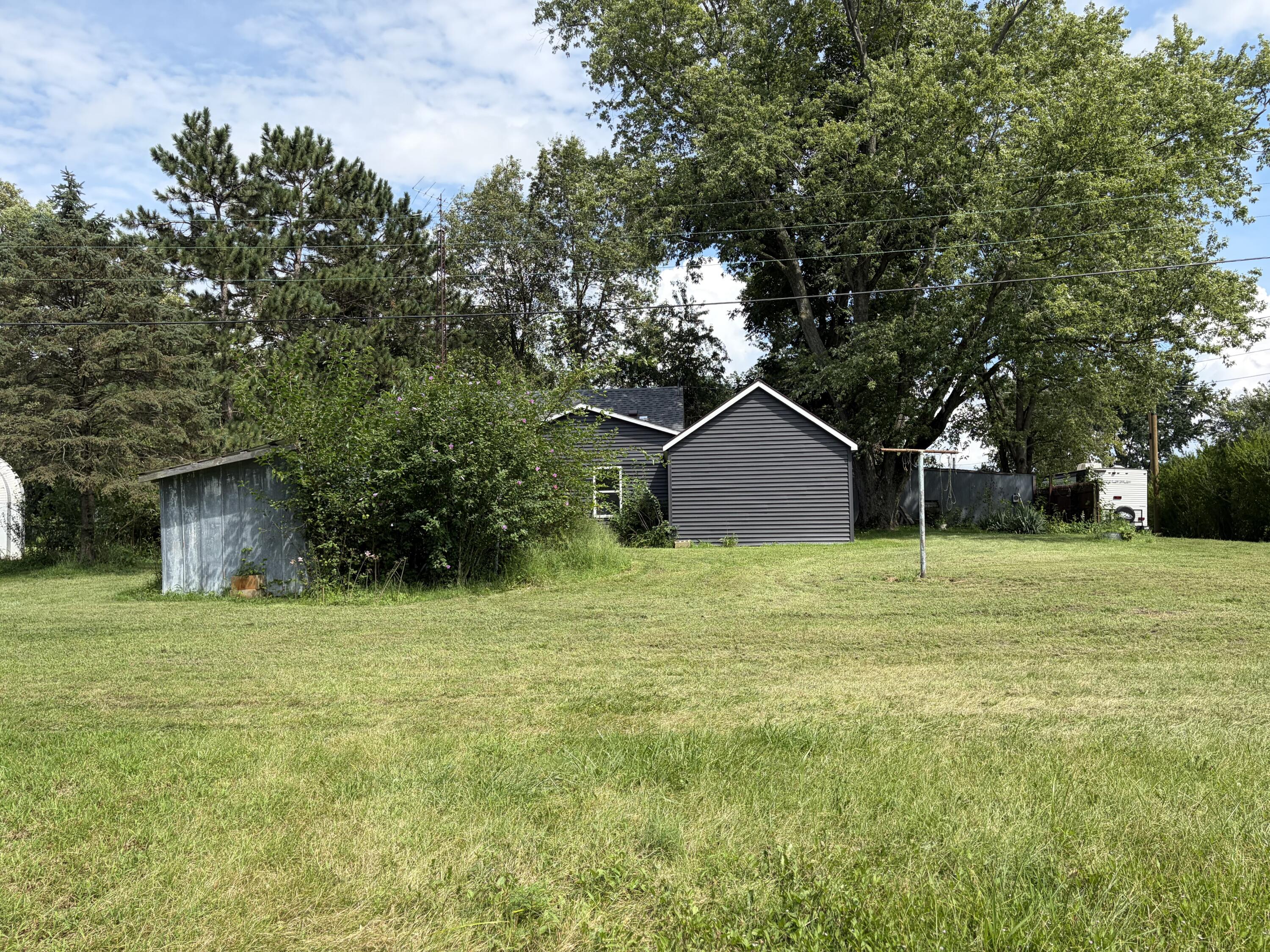 28th image of 8082 N Hughes St, Monticello, IN 47960 | MLS# 844254