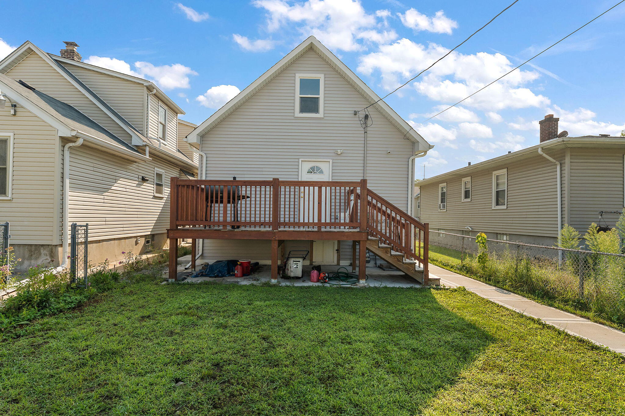 14th image of 4246 Torrence Ave, Hammond, IN 46327 | MLS# 844285