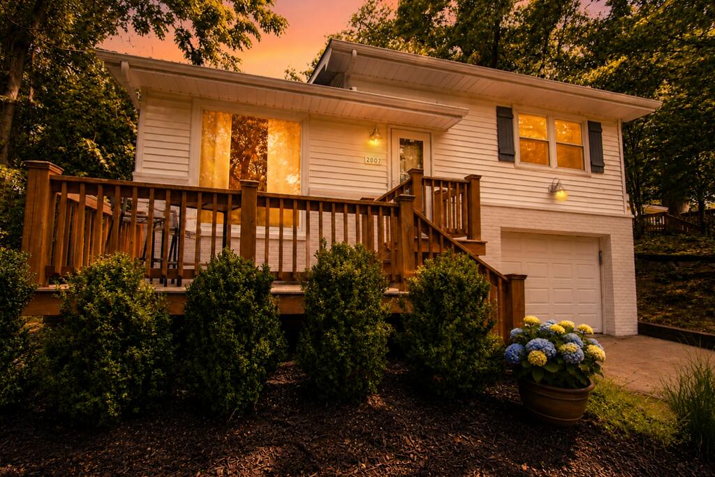 27th image of 2007 Claremont Dr, Long Beach, IN 46360 | MLS# 844101