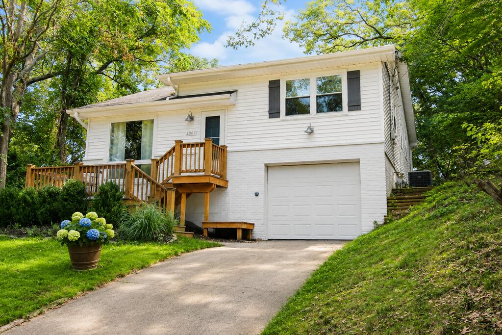 1st image of 2007 Claremont Dr, Long Beach, IN 46360 | MLS# 844101