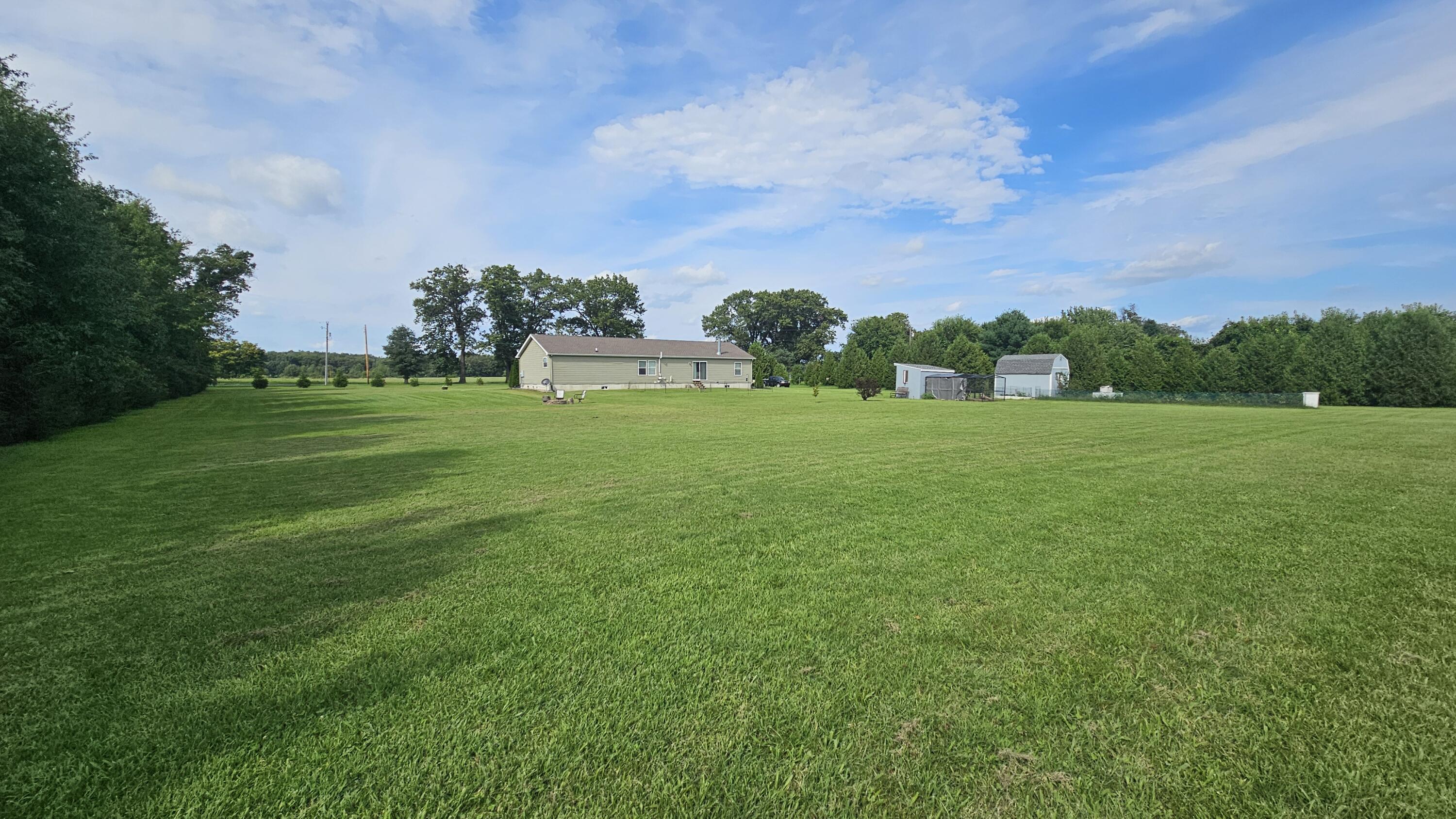 17th image of 6712 E 100 S, Mill Creek, IN 46365 | MLS# 843968