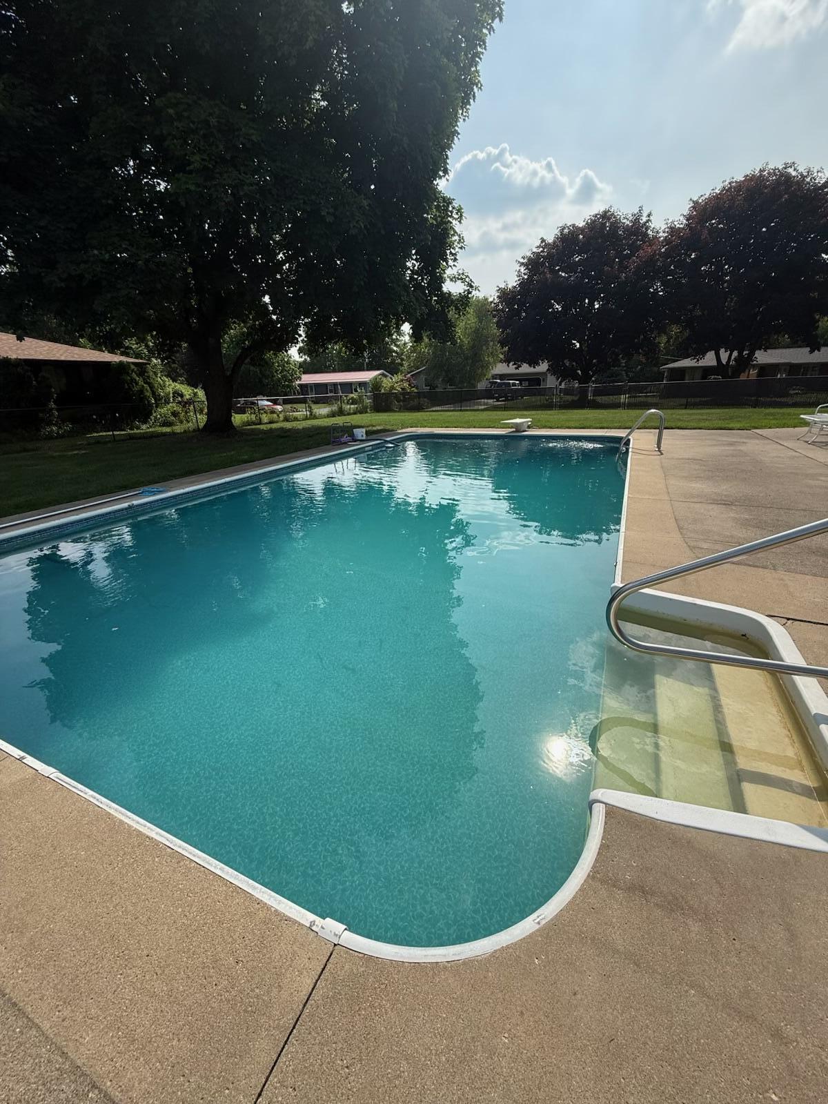 39th image of 1004 W 18th St, La Porte, IN 46350 | MLS# 844257