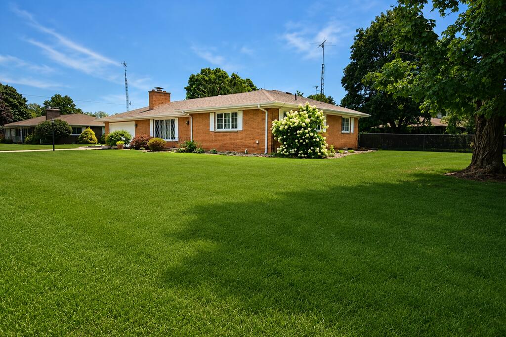 5th image of 1004 W 18Th St, La Porte, IN 46350 | MLS# 844257