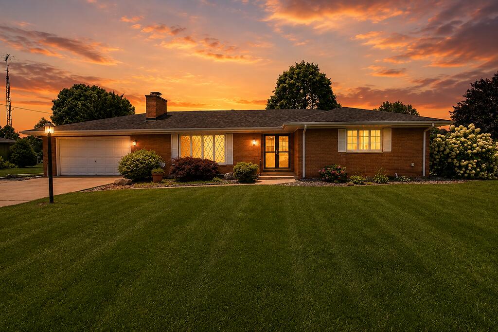 3rd image of 1004 W 18Th St, La Porte, IN 46350 | MLS# 844257