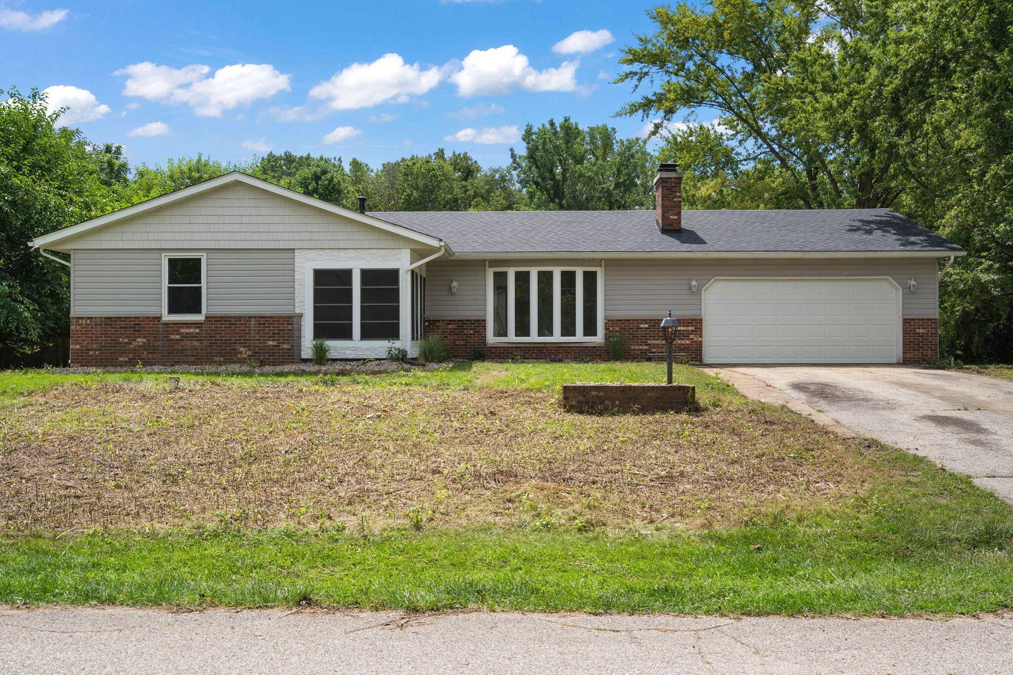1st image of 6592 W Michael Pl, Michigan City, IN 46360 | MLS# 843987