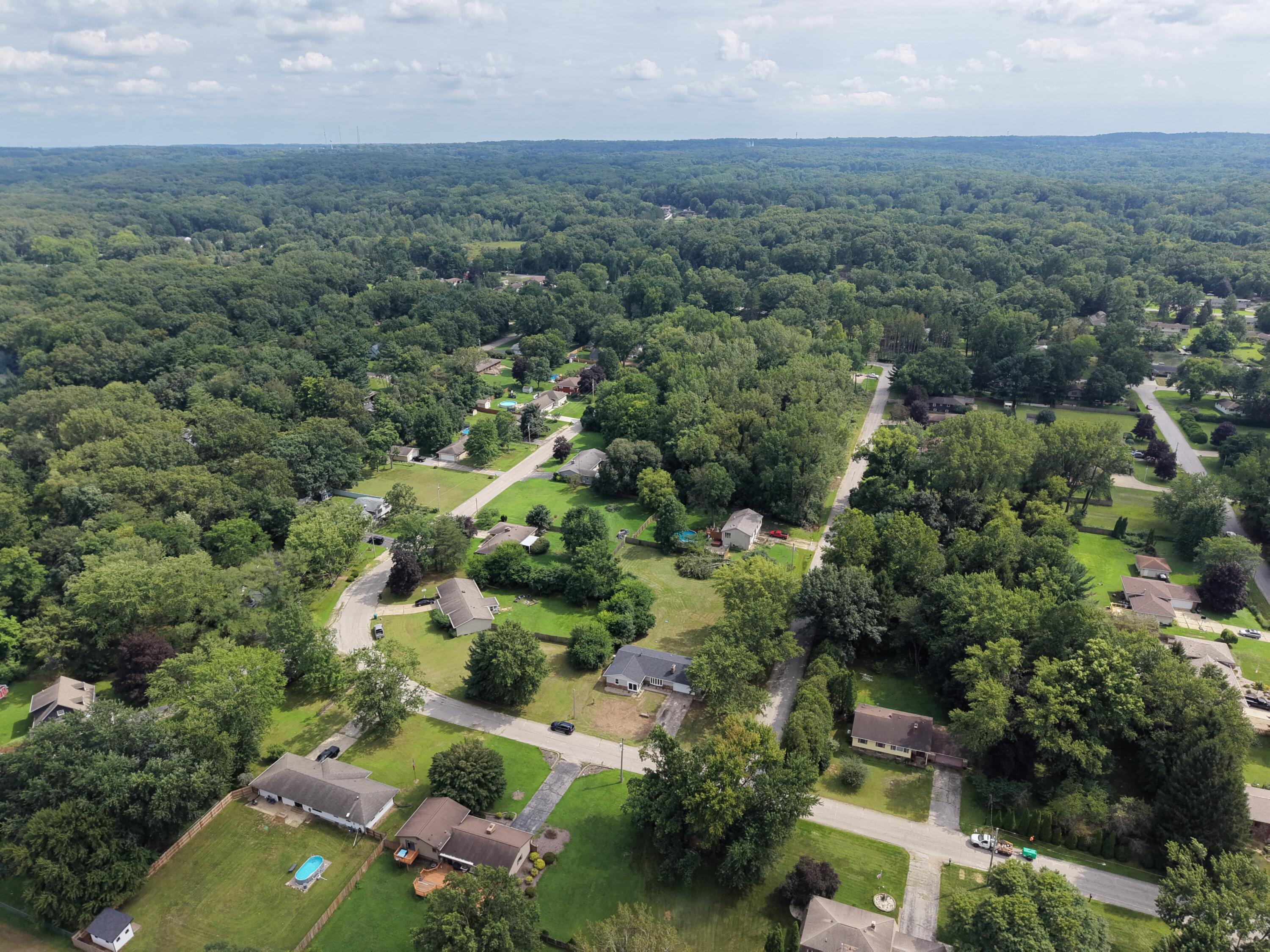 36th image of 6592 W Michael Pl, Michigan City, IN 46360 | MLS# 843987