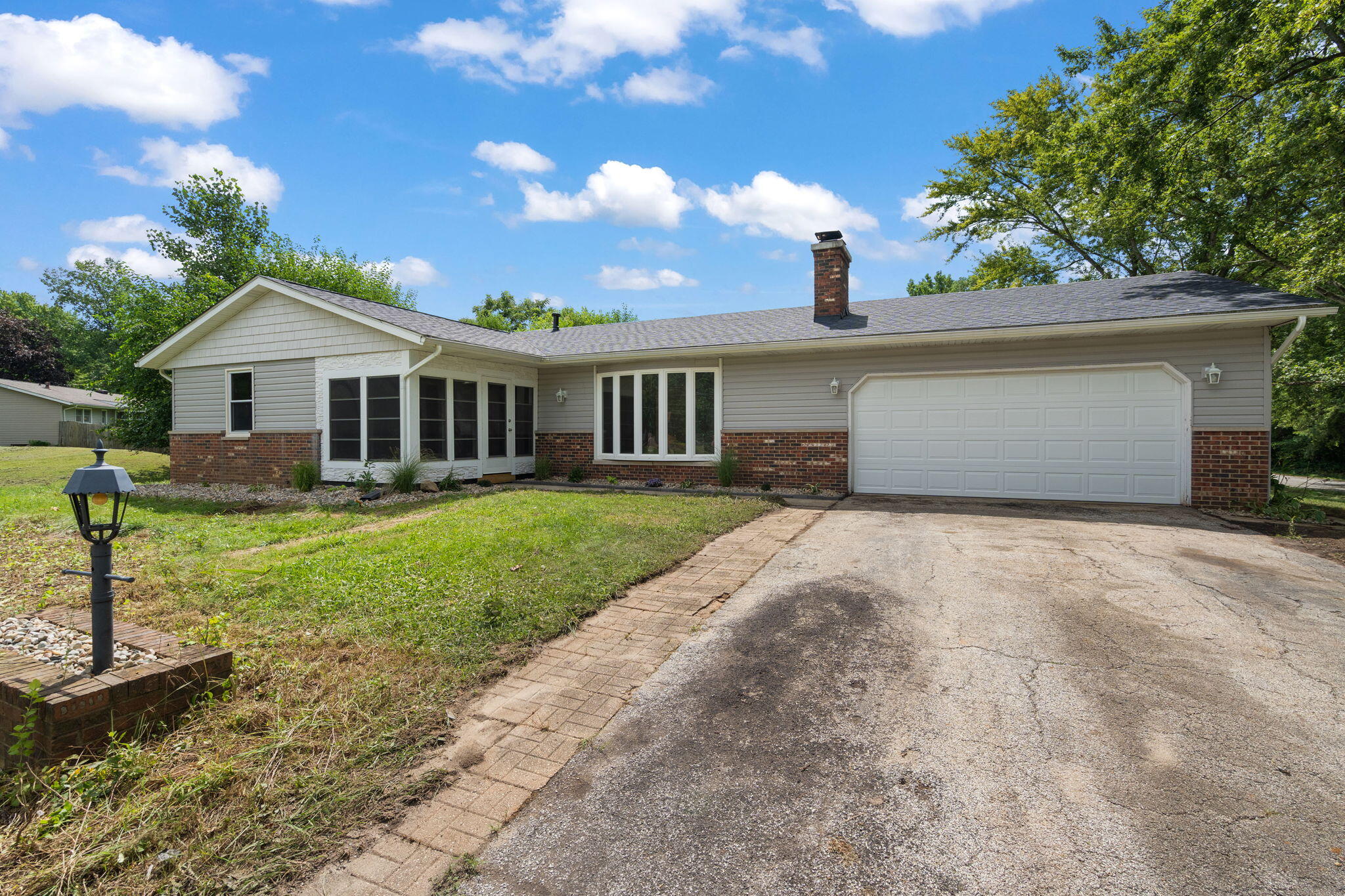 2nd image of 6592 W Michael Pl, Michigan City, IN 46360 | MLS# 843987