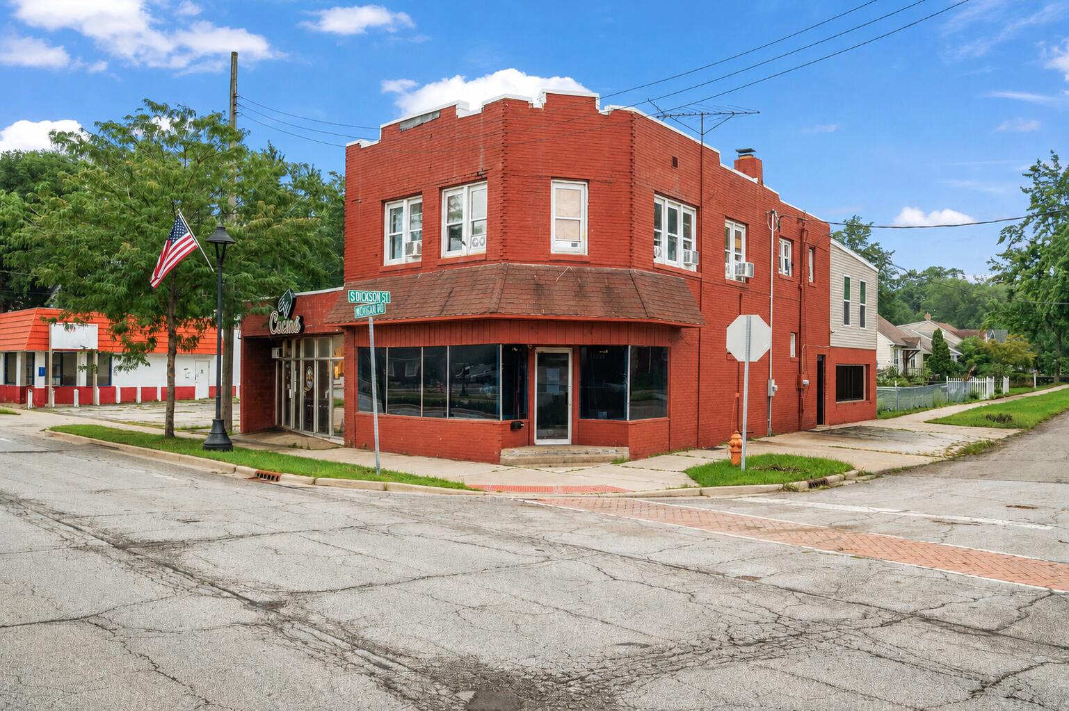 1st image of 1601 E Michigan Blvd, Michigan City, IN 46360 | MLS# 843992