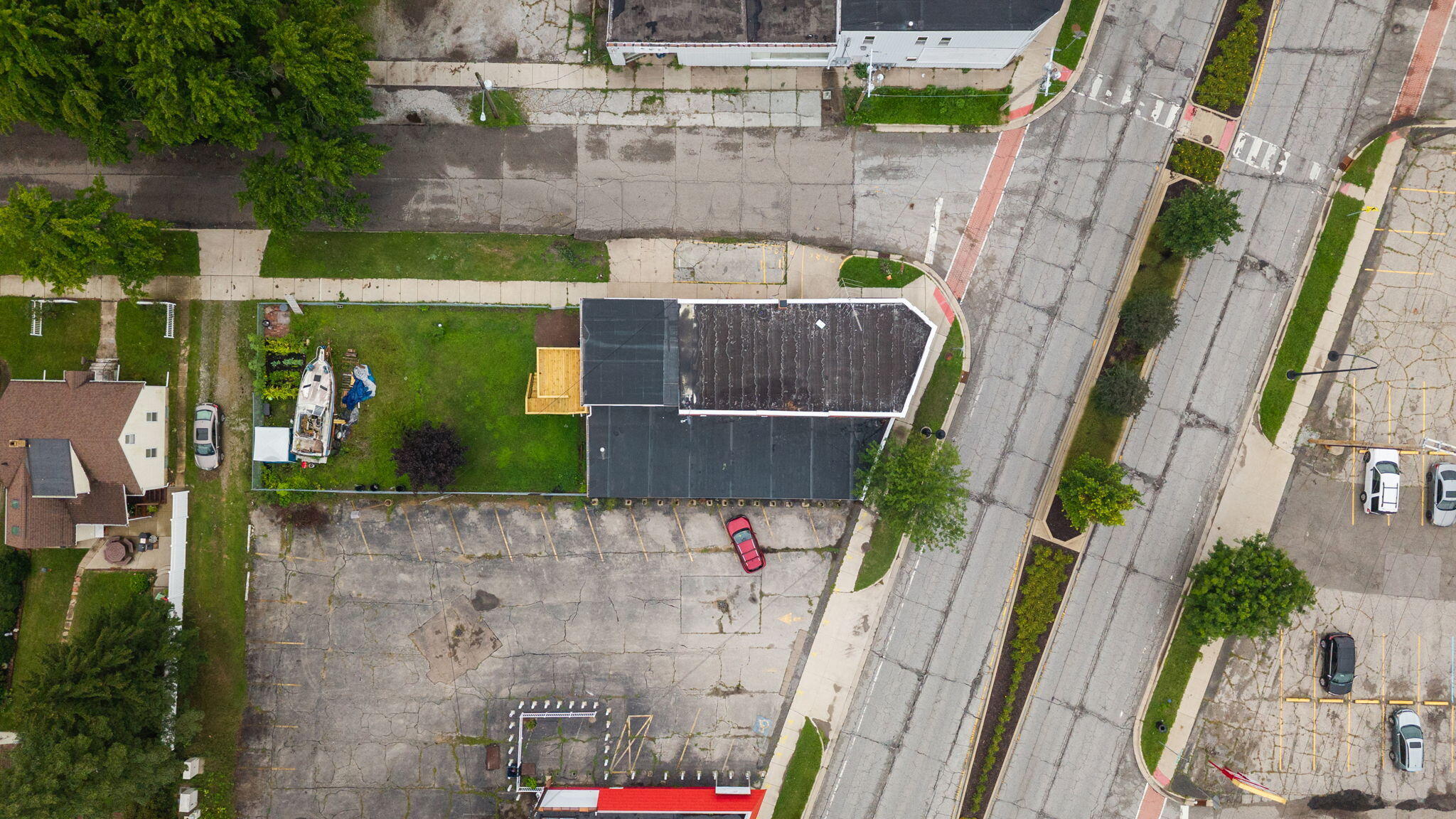 59th image of 1601 E Michigan Blvd, Michigan City, IN 46360 | MLS# 843992