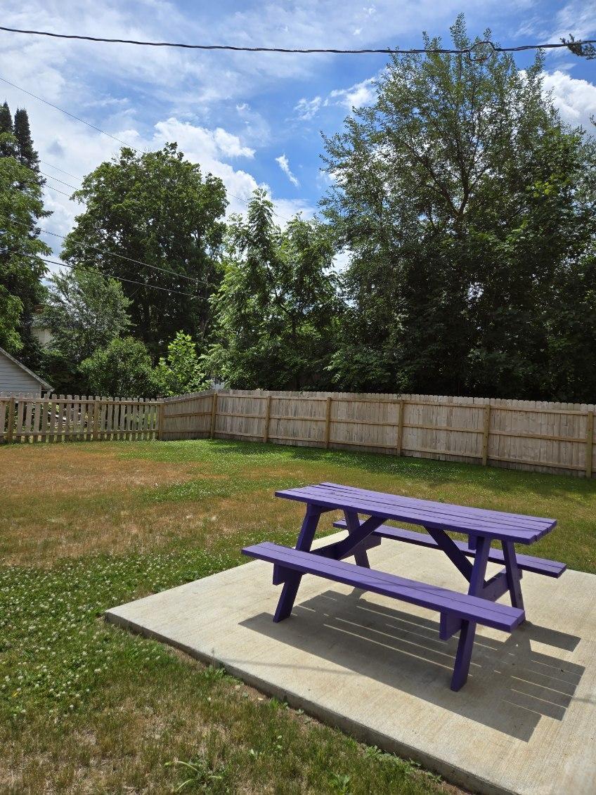 30th image of 313 G St, La Porte, IN 46350 | MLS# 844006