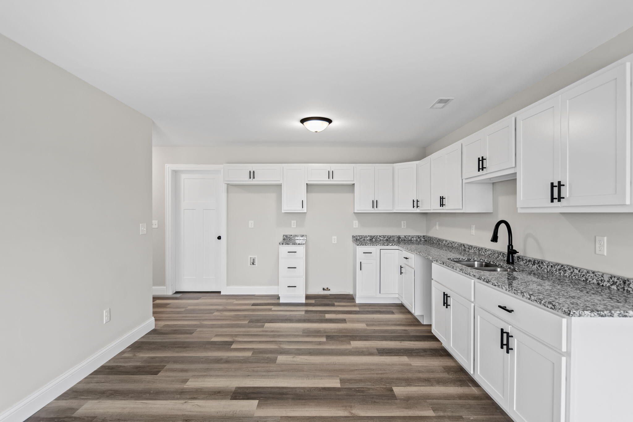 4th image of 14826 Carey St #B, Cedar Lake, IN 46303 | MLS# 844351
