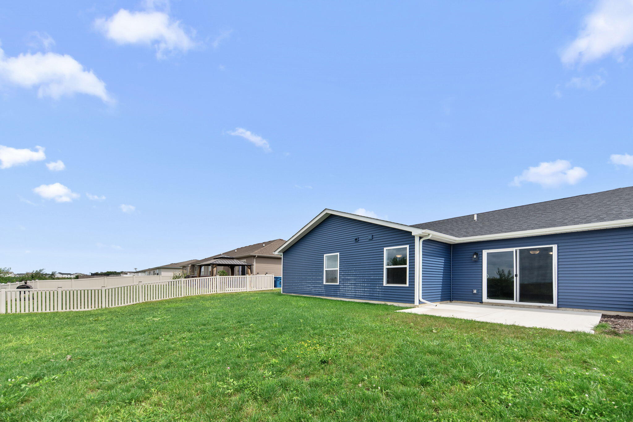 11th image of 14826 Carey St #B, Cedar Lake, IN 46303 | MLS# 844351