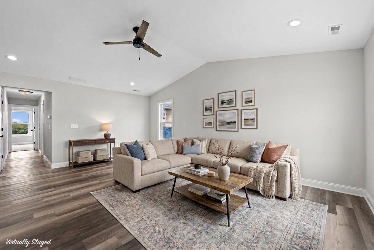 3rd image of 14826 Carey St #B, Cedar Lake, IN 46303 | MLS# 844351