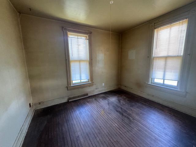 19th image of 415 Cleveland, Michigan City, IN 46360 | MLS# 844054