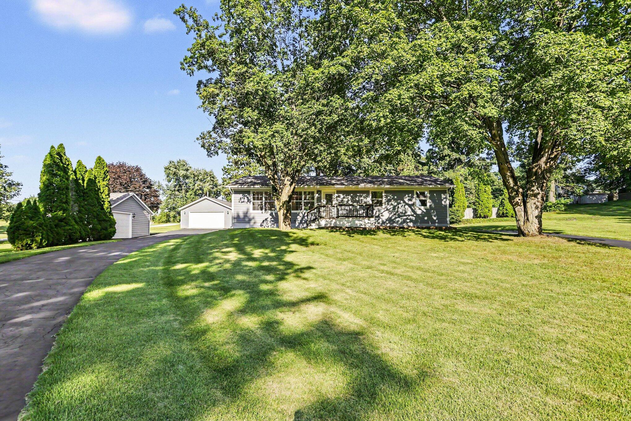 1st image of 6571 W Johnson Rd, La Porte, IN 46350 | MLS# 844163