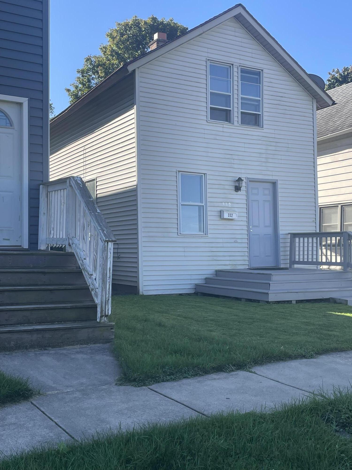 1st image of 332 Grove St, La Porte, IN 46350 | MLS# 844121