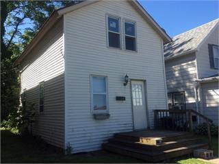 2nd image of 332 Grove St, La Porte, IN 46350 | MLS# 844121
