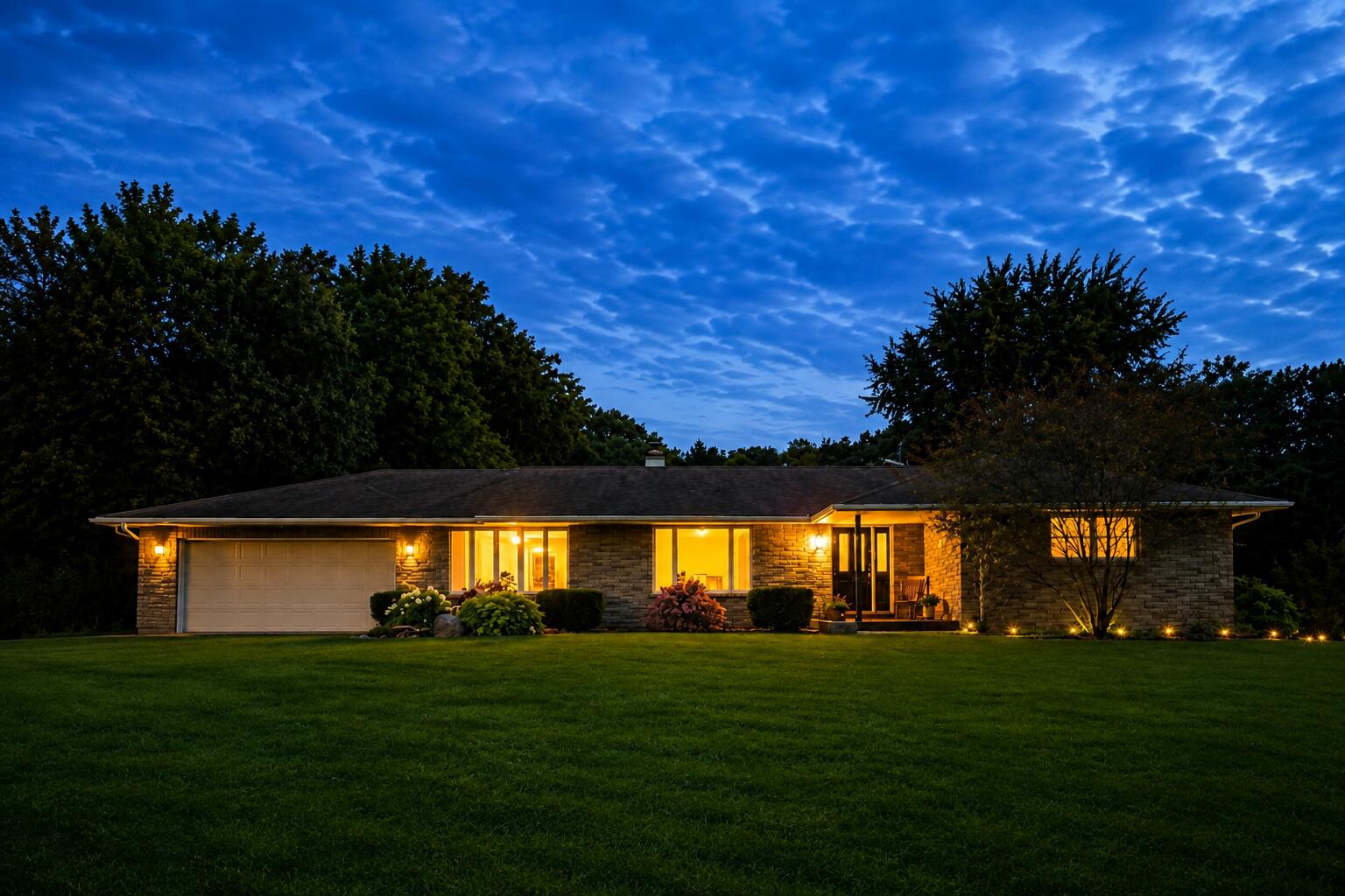 27th image of 700 Waverly Rd, La Porte, IN 46350 | MLS# 844162