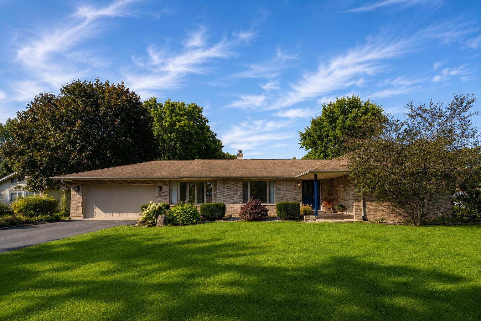 1st image of 700 Waverly Rd, La Porte, IN 46350 | MLS# 844162