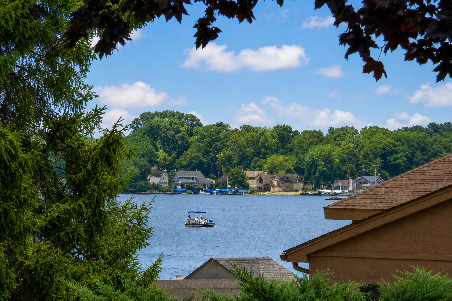 2nd image of 700 Waverly Rd, La Porte, IN 46350 | MLS# 844162