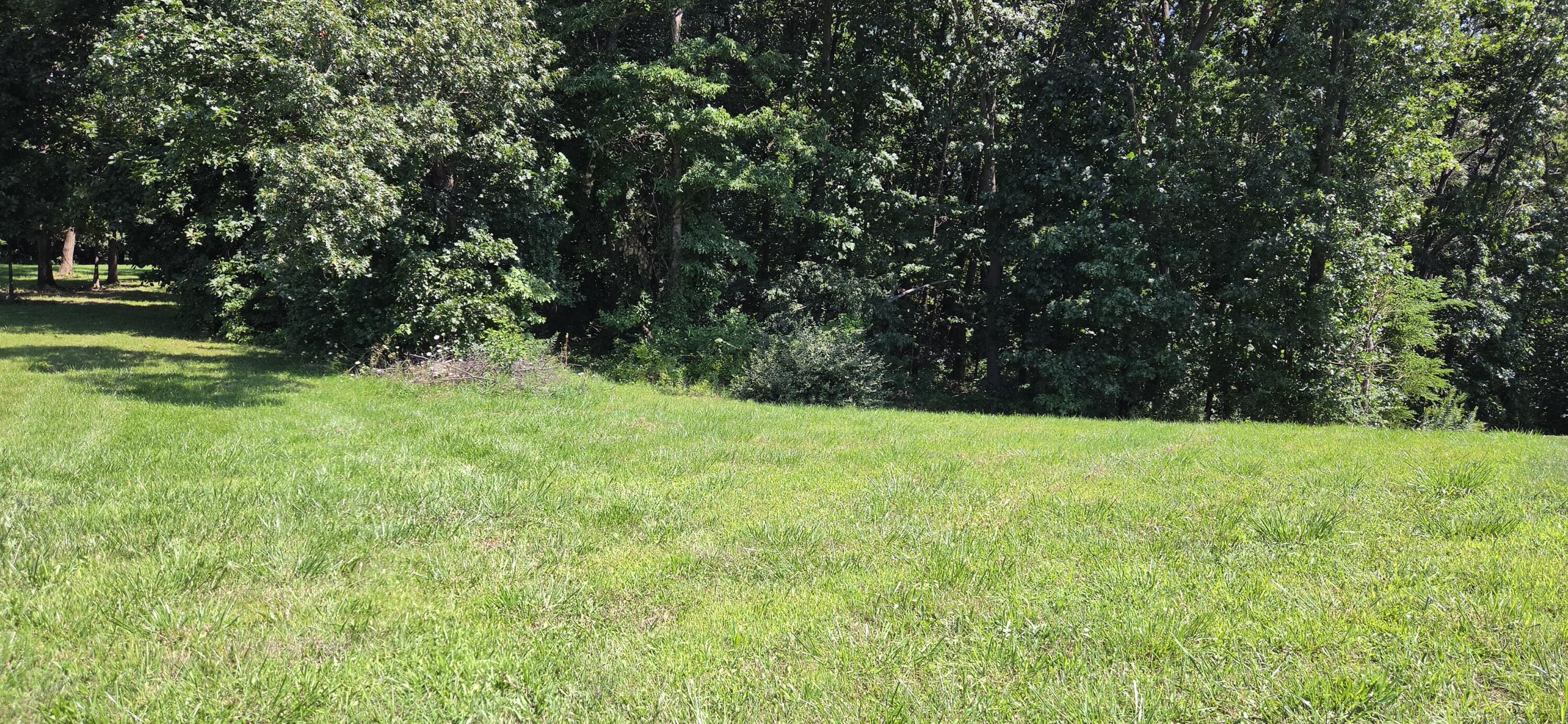3rd image of 394 W Ashton Ln, Valparaiso, IN 46385 | MLS# 844201