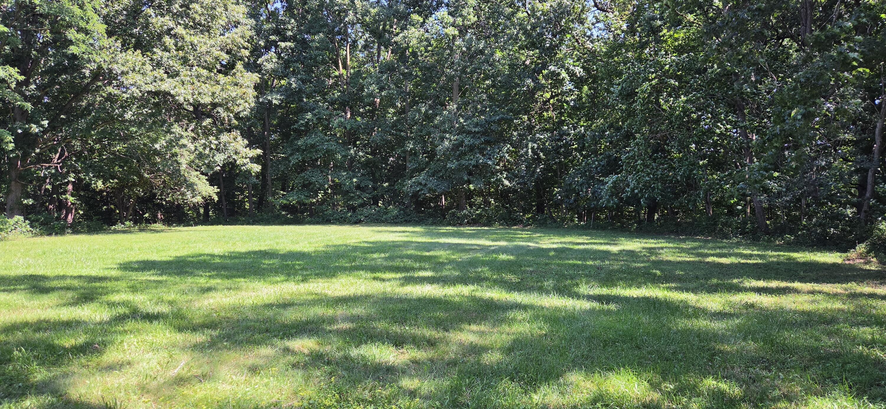 5th image of 394 W Ashton Ln, Valparaiso, IN 46385 | MLS# 844201