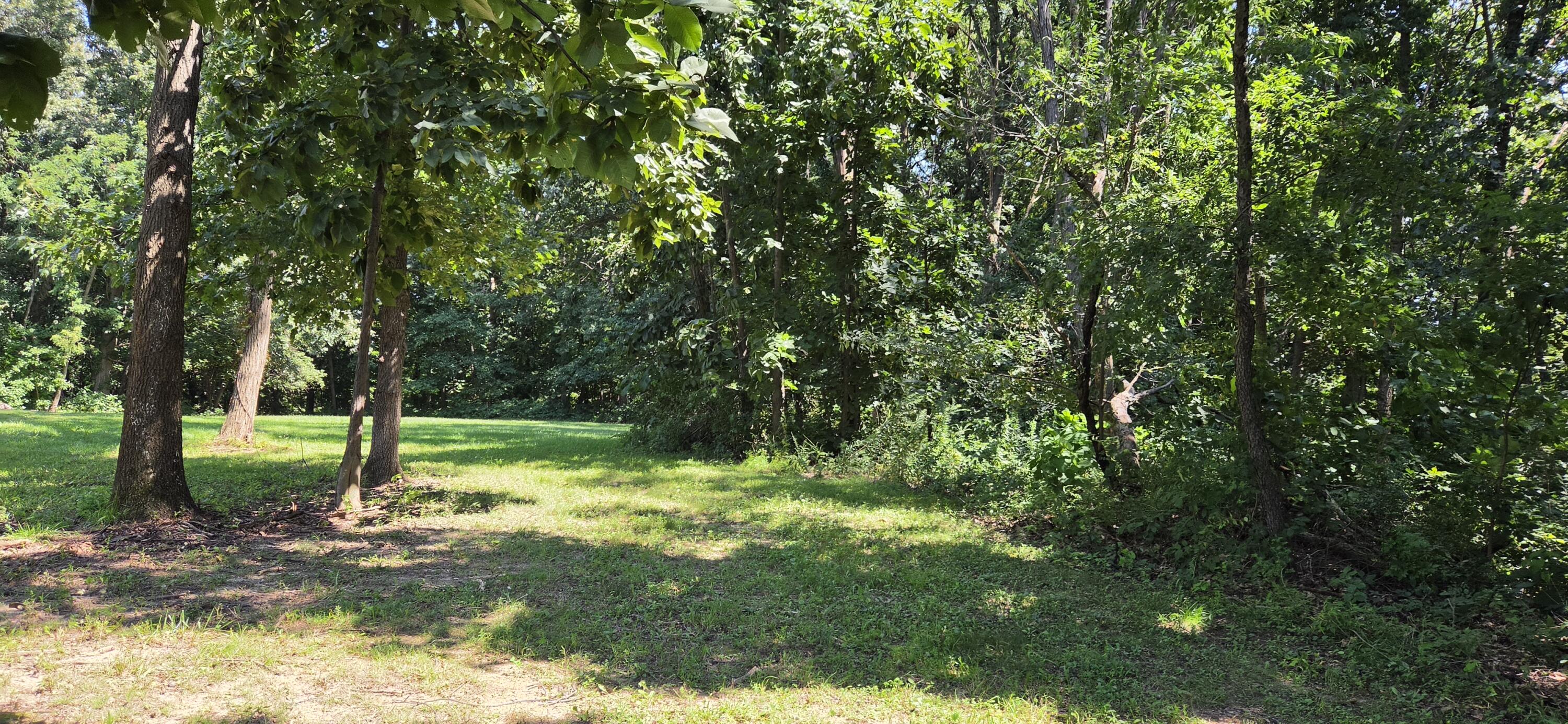 4th image of 394 W Ashton Ln, Valparaiso, IN 46385 | MLS# 844201