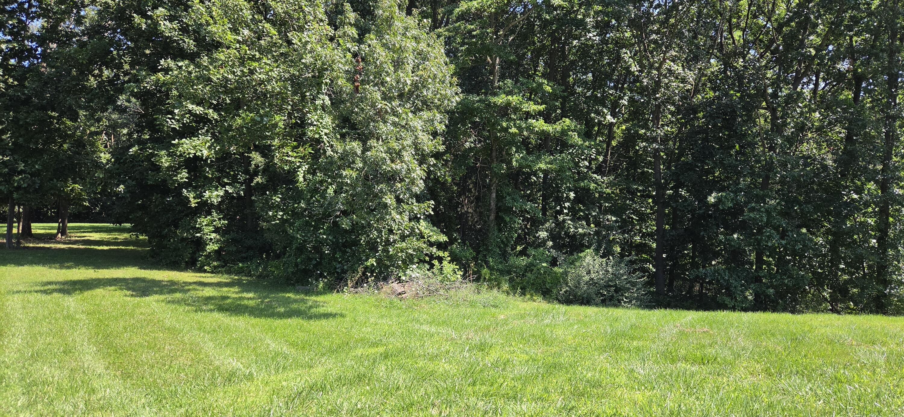 1st image of 394 W Ashton Ln, Valparaiso, IN 46385 | MLS# 844201