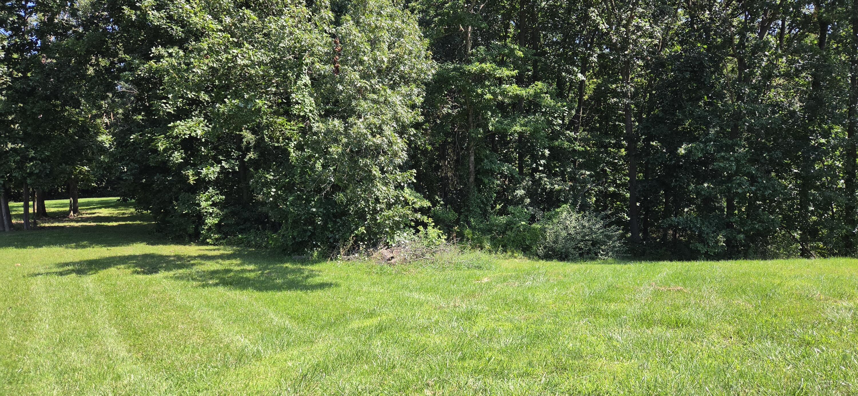 2nd image of 394 W Ashton Ln, Valparaiso, IN 46385 | MLS# 844201