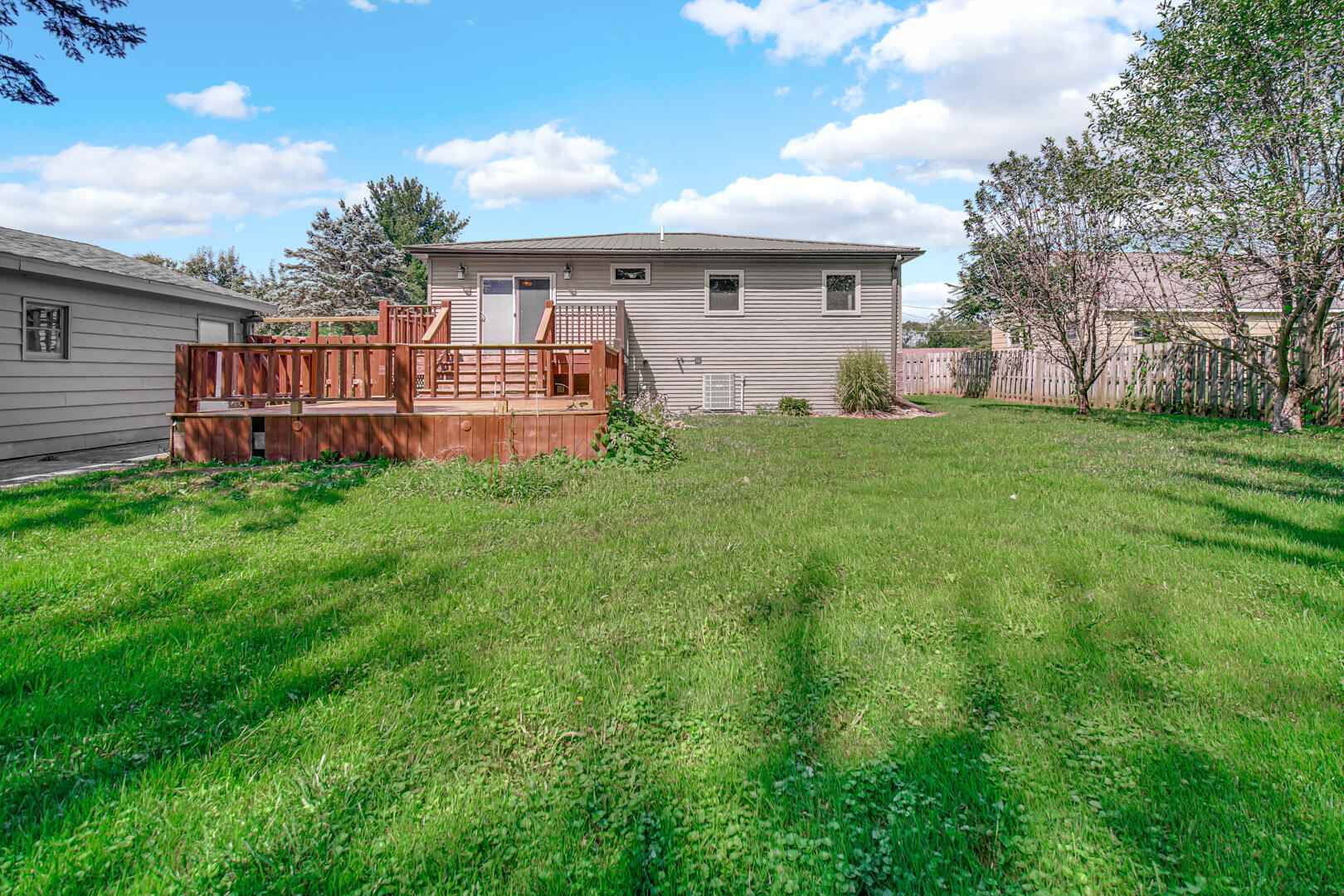 35th image of 5094 E Saugana Trl, Rolling Prairie, IN 46371 | MLS# 844177