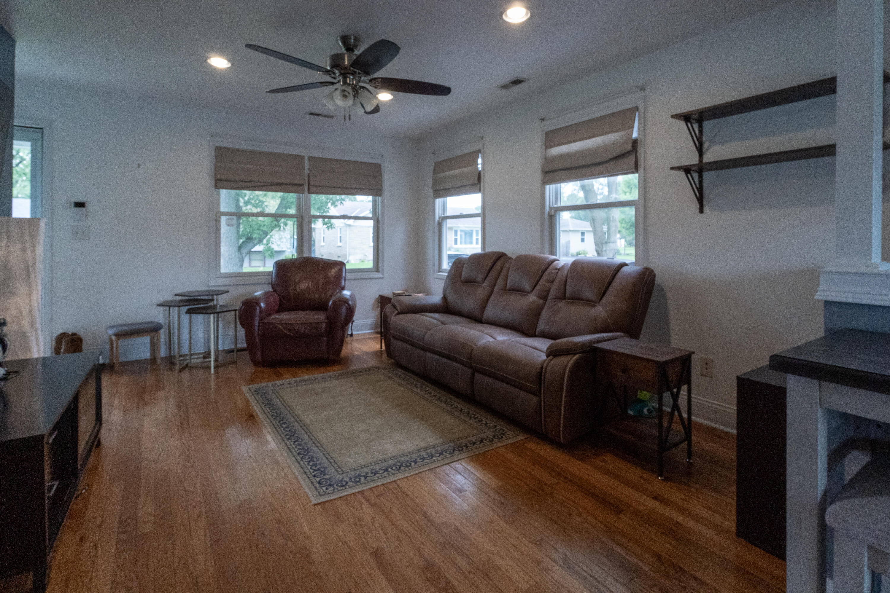 5th image of 116 Maple St, Lowell, IN 46356 | MLS# 844311