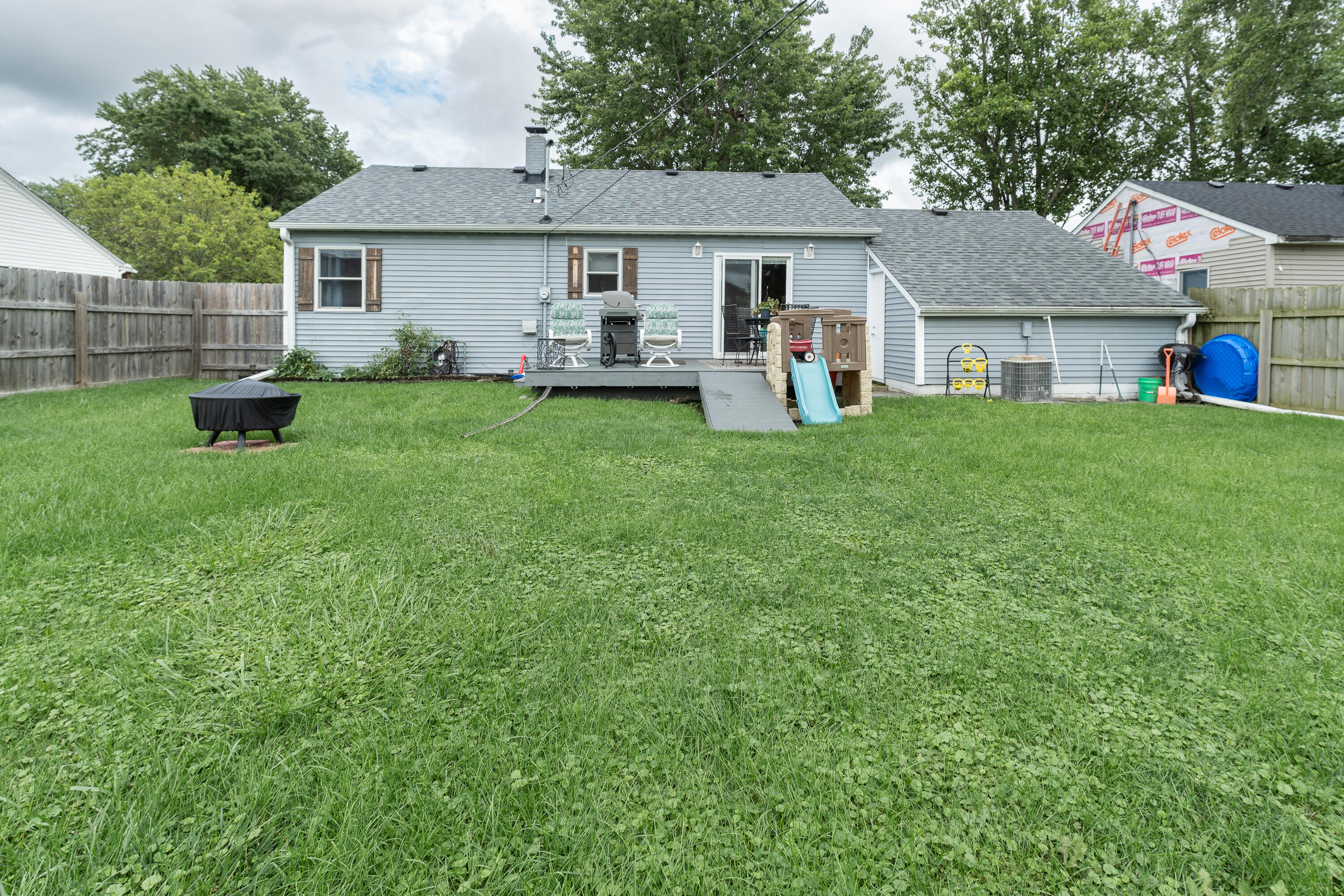 23rd image of 116 Maple St, Lowell, IN 46356 | MLS# 844311