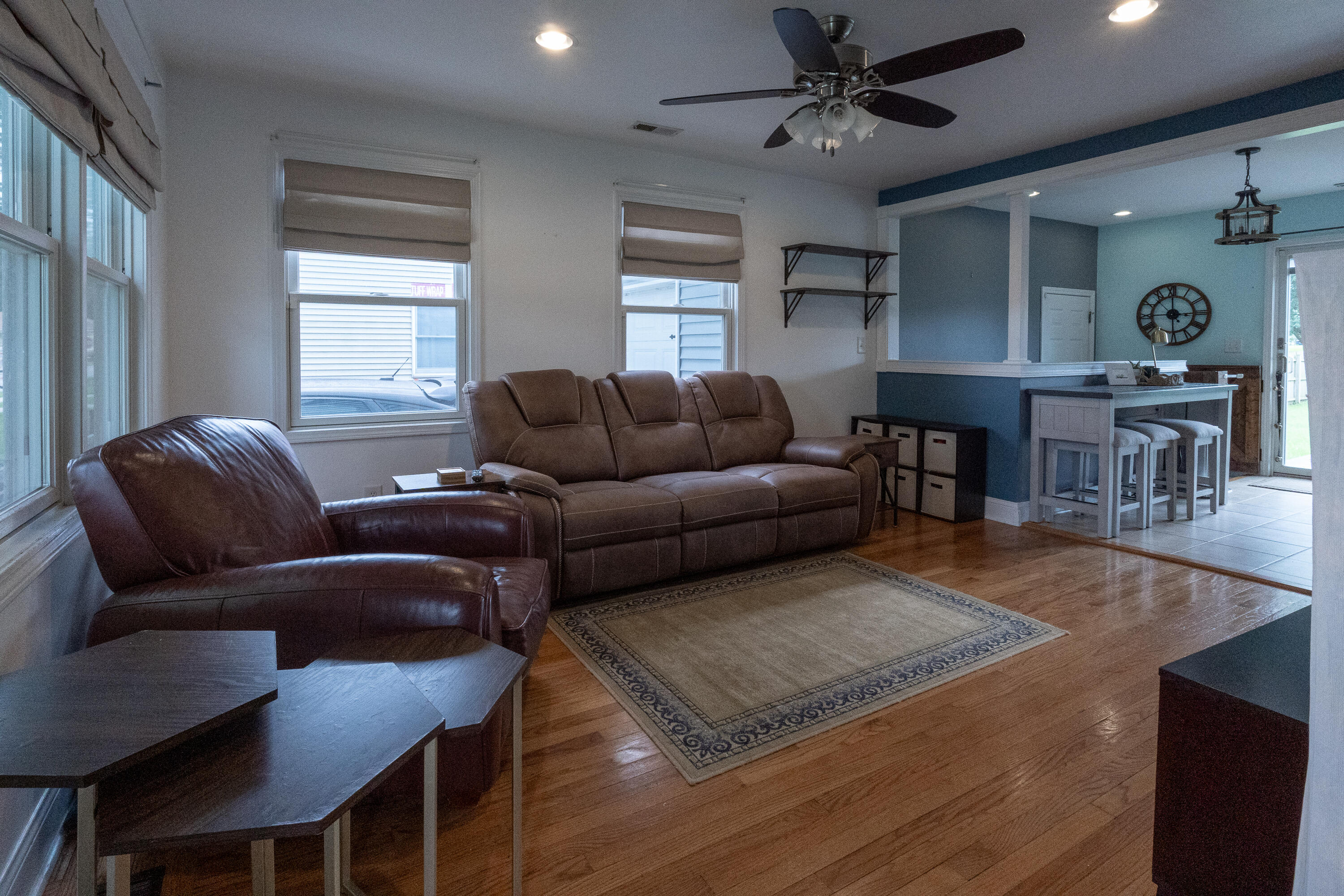 4th image of 116 Maple St, Lowell, IN 46356 | MLS# 844311