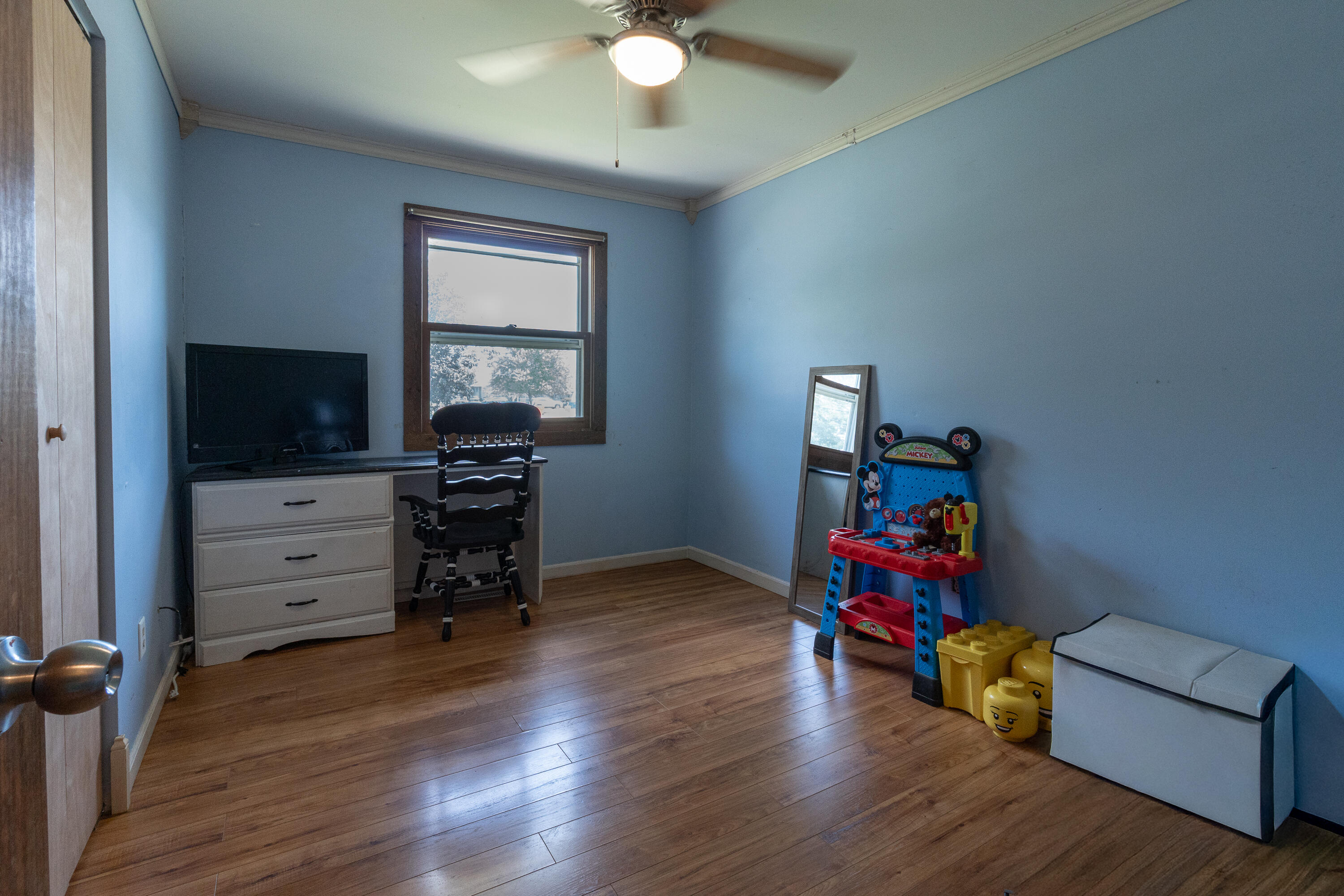 5th image of 13424 Osborne St, Cedar Lake, IN 46303 | MLS# 844310