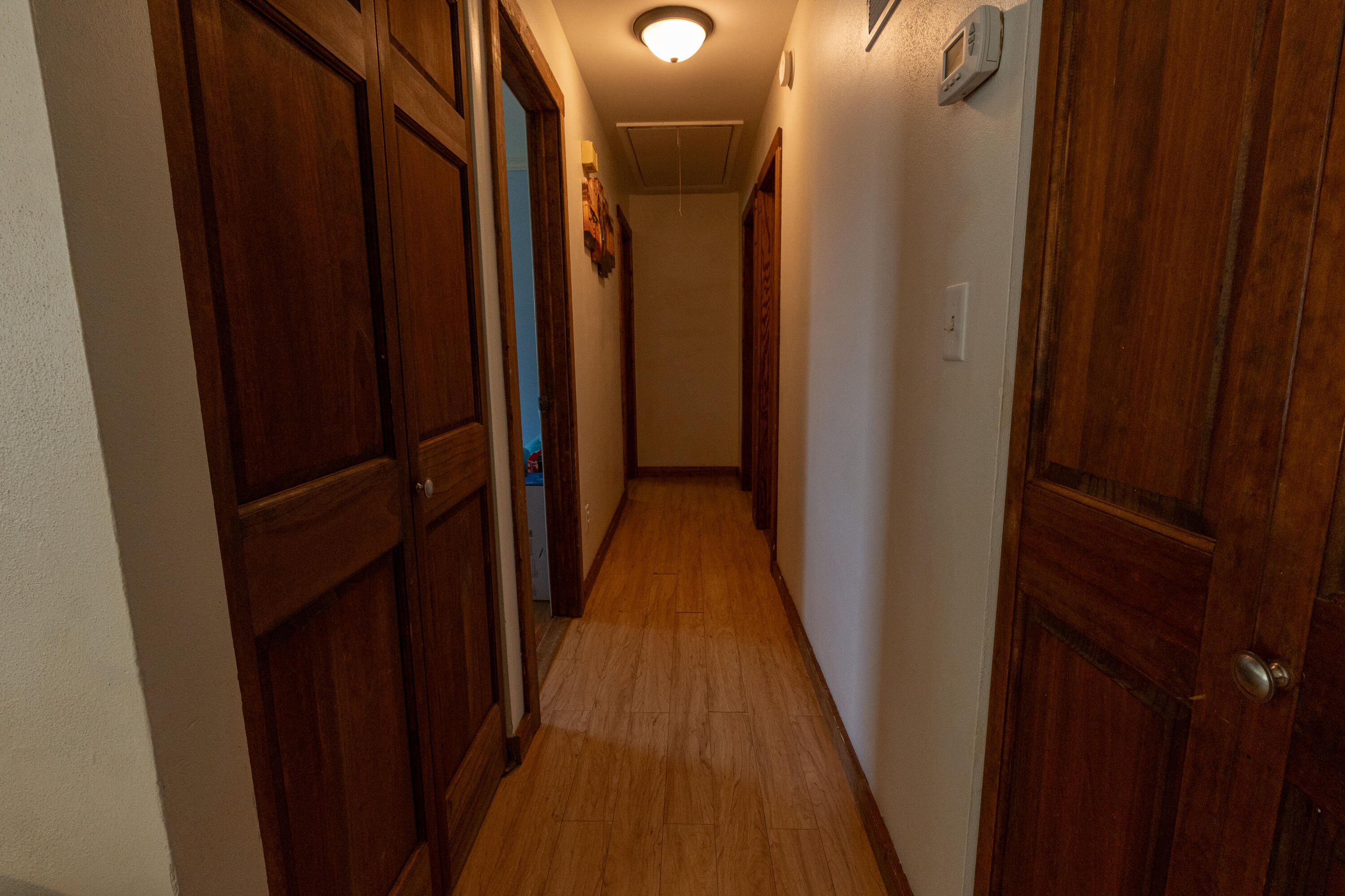 4th image of 13424 Osborne St, Cedar Lake, IN 46303 | MLS# 844310