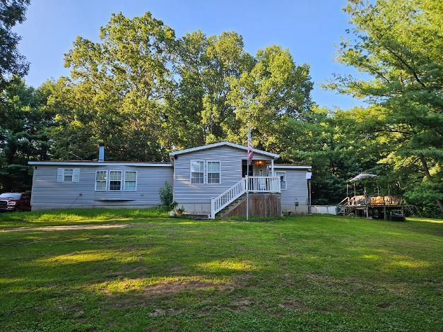 1st image of 5413 W 900 N, Michigan City, IN 46360 | MLS# 844219