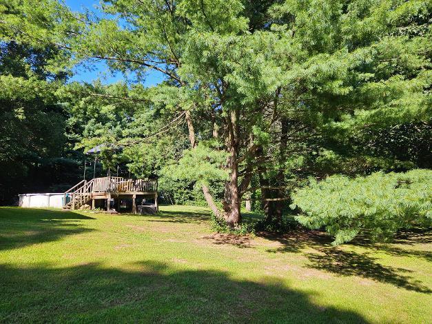 3rd image of 5413 W 900 N, Michigan City, IN 46360 | MLS# 844219