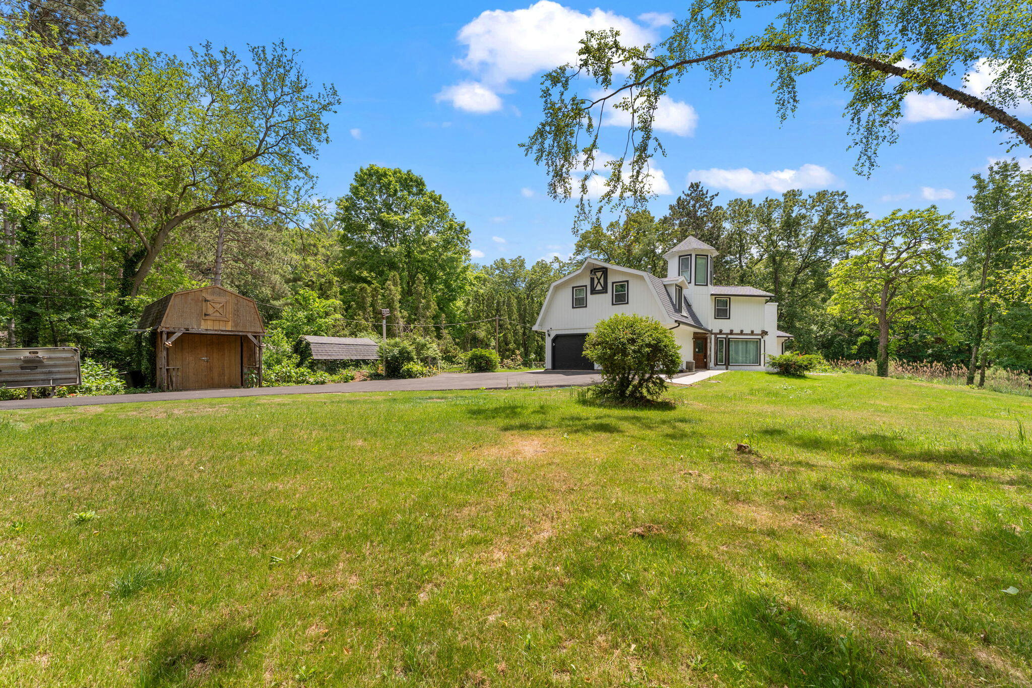 39th image of 6606 W Calloway St, Michigan City, IN 46360 | MLS# 844222