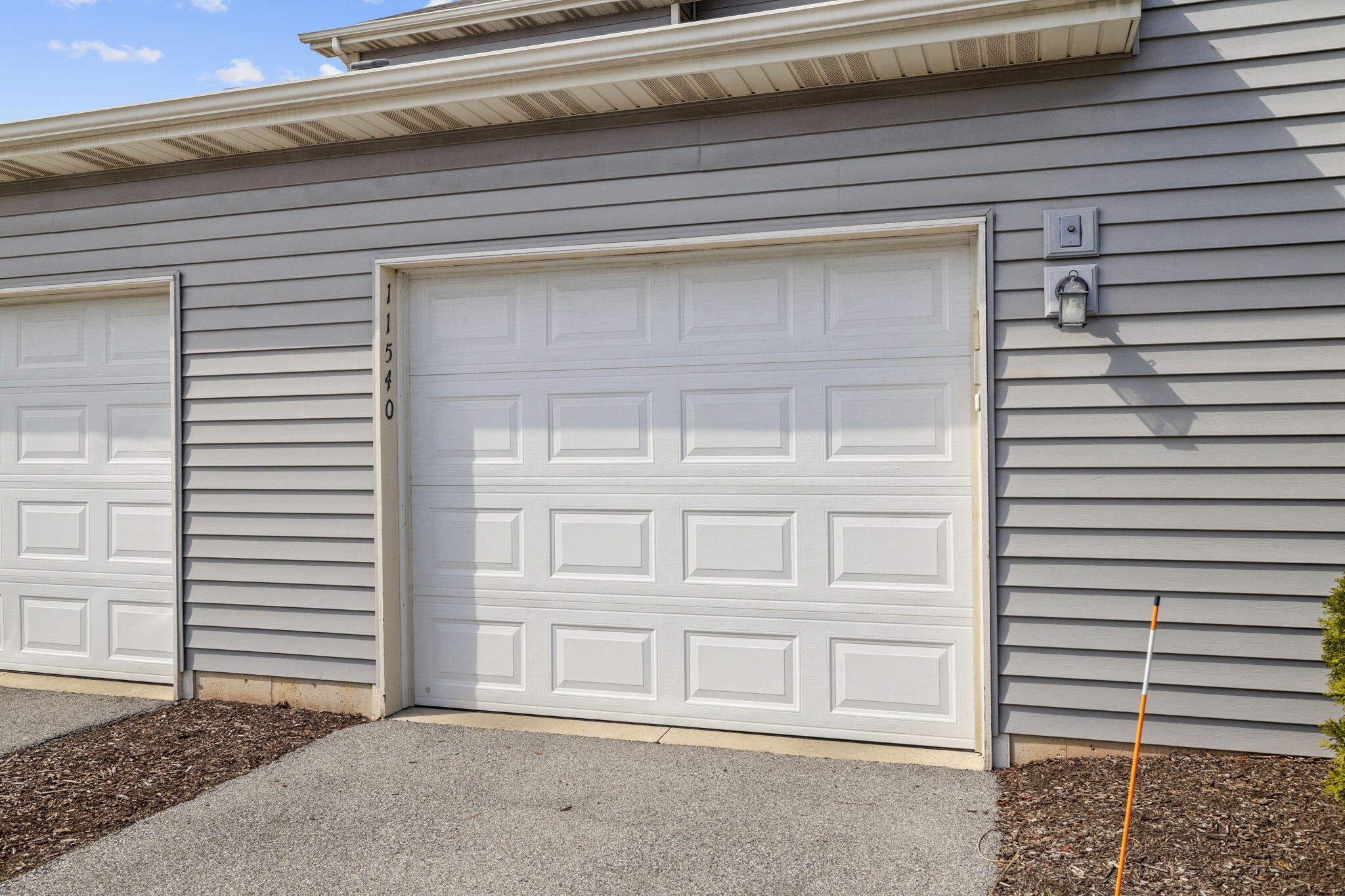 15th image of 11540 Vermont Ct, Crown Point, IN 46307 | MLS# 844245