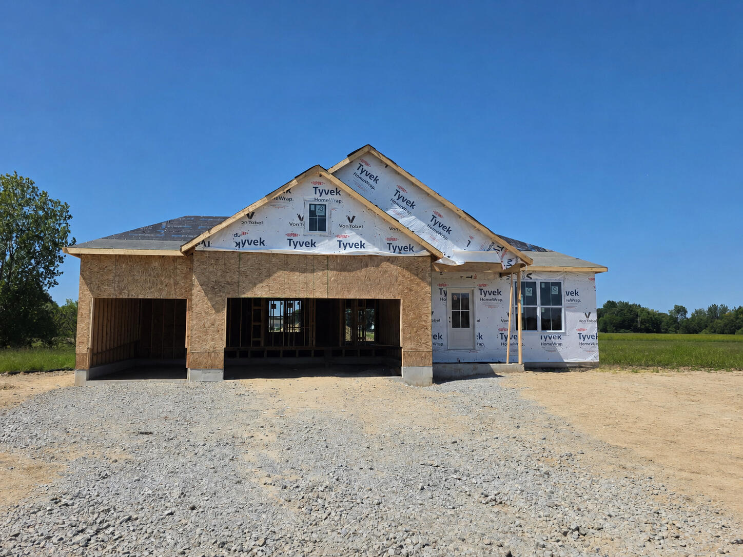 1st image of 2754 Calabria Ln, Valparaiso, IN 46385 | MLS# 844242