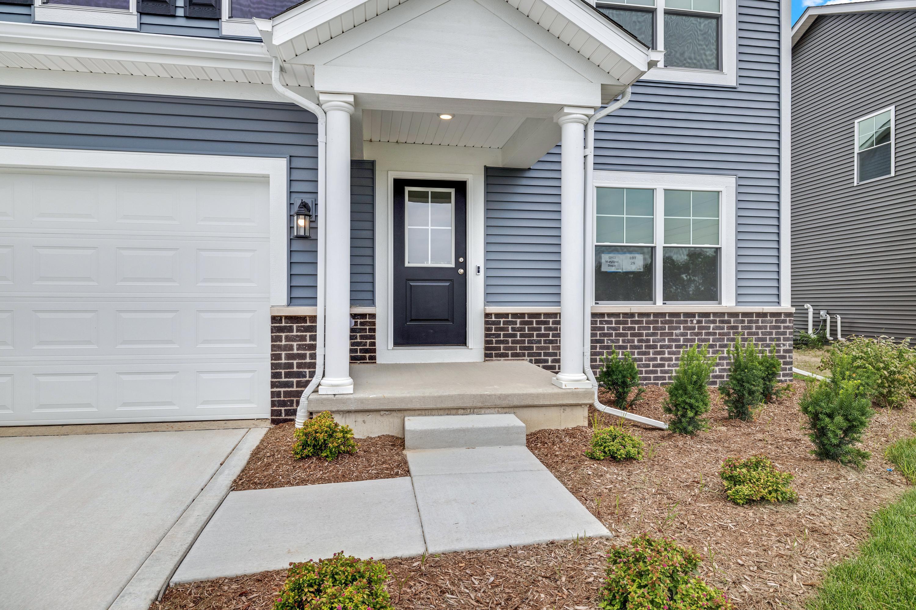 26th image of 12922 Maryland St, Crown Point, IN 46307 | MLS# 844256