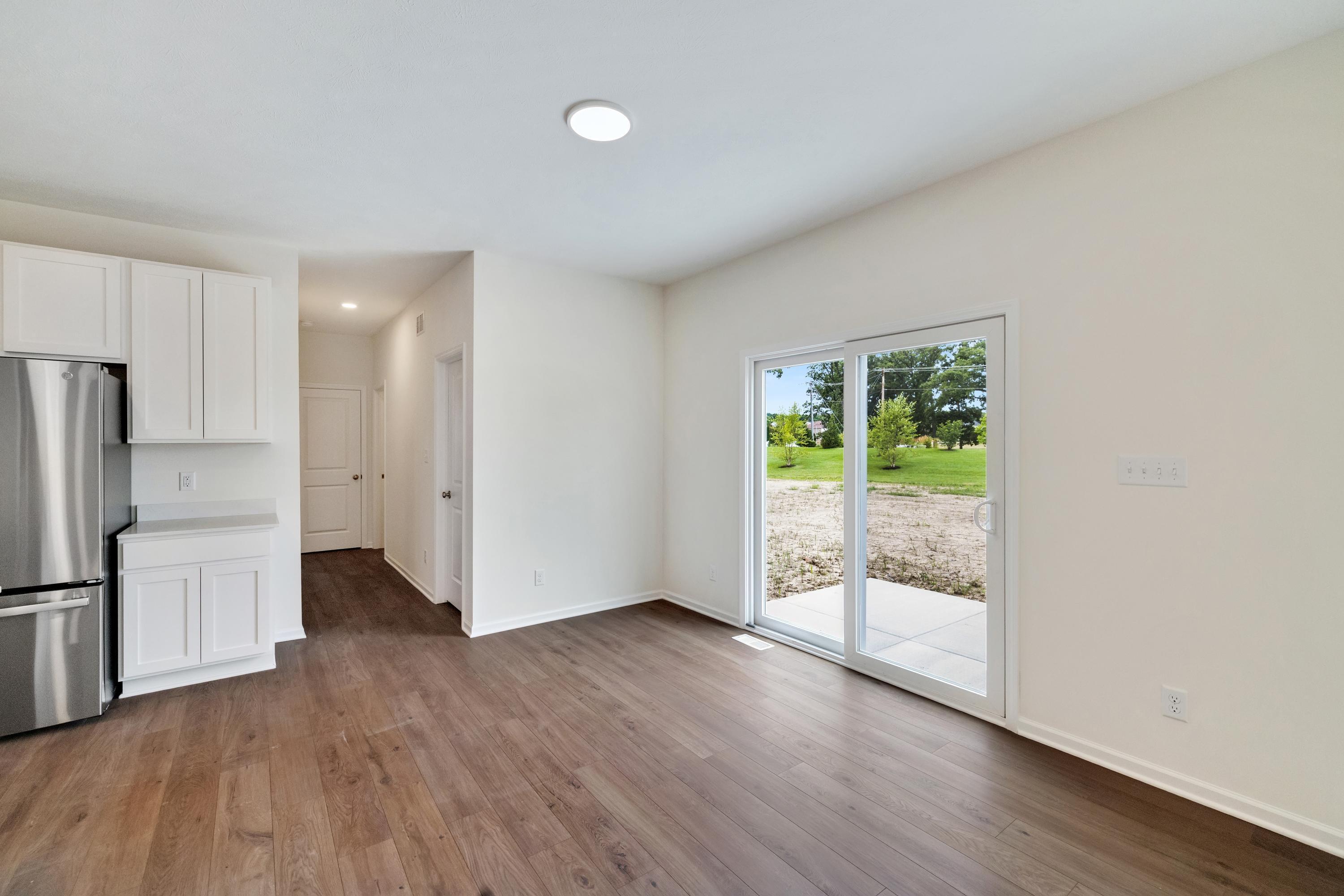 5th image of 12922 Maryland St, Crown Point, IN 46307 | MLS# 844256