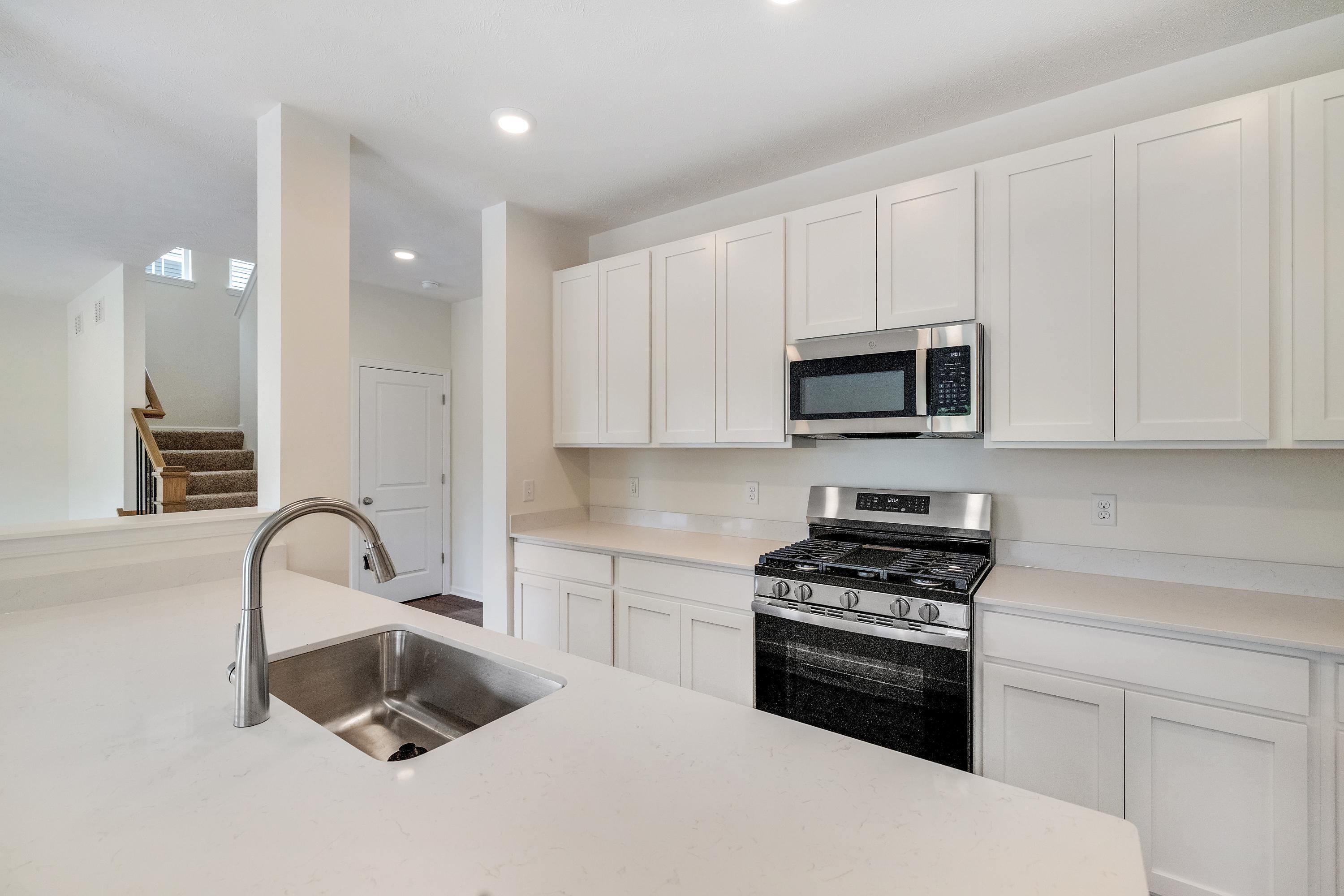 3rd image of 12922 Maryland St, Crown Point, IN 46307 | MLS# 844256