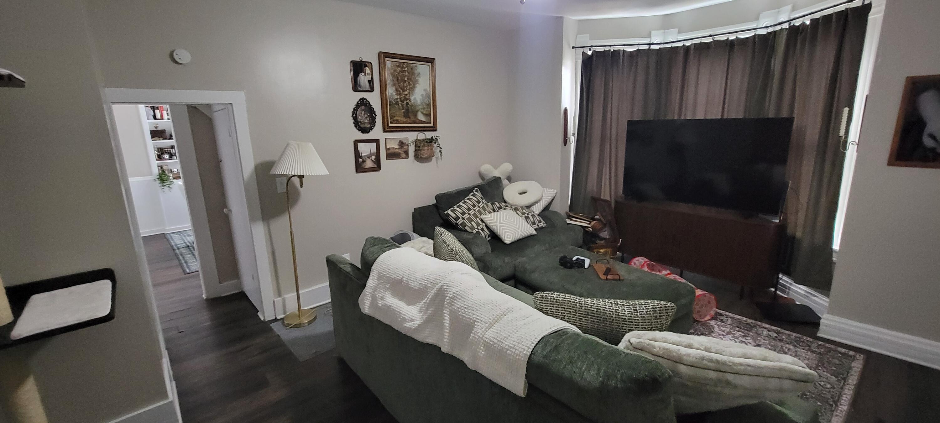 5th image of 424 E 10Th St, Michigan City, IN 46360 | MLS# 844248