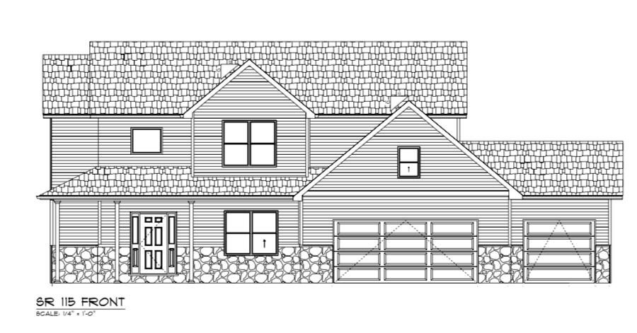 1st image of 780 Debra Kay Dr, Lowell, IN 46356 | MLS# 844253