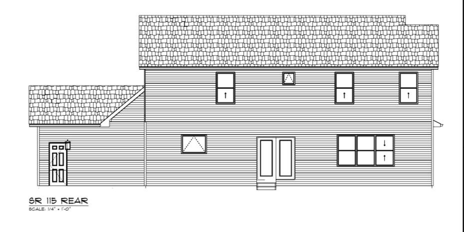 2nd image of 780 Debra Kay Dr, Lowell, IN 46356 | MLS# 844253