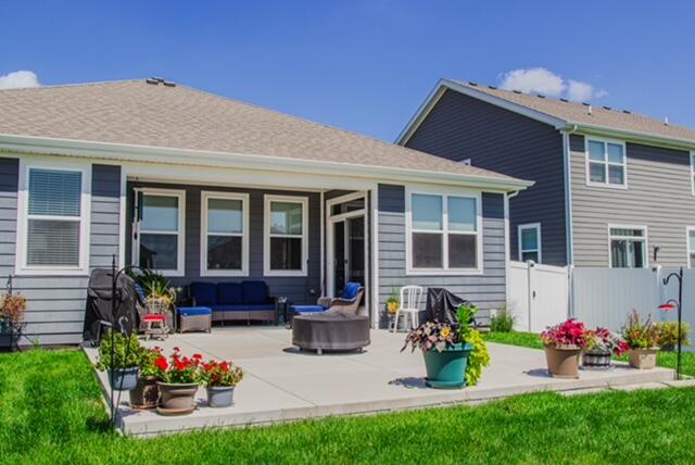 22nd image of 7831 W 105th Pl, Crown Point, IN 46307 | MLS# 844261