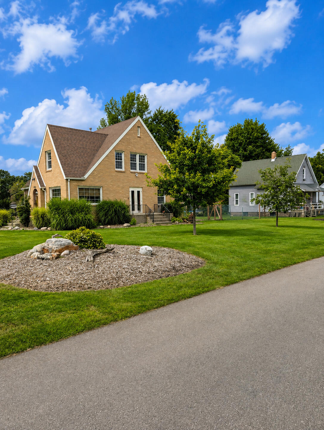 5th image of 605 W Montgomery St, Francesville, IN 47946 | MLS# 844267