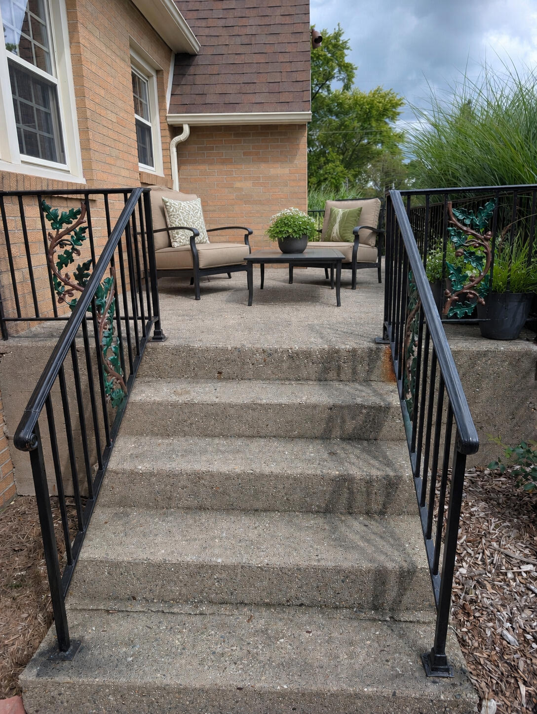 3rd image of 605 W Montgomery St, Francesville, IN 47946 | MLS# 844267