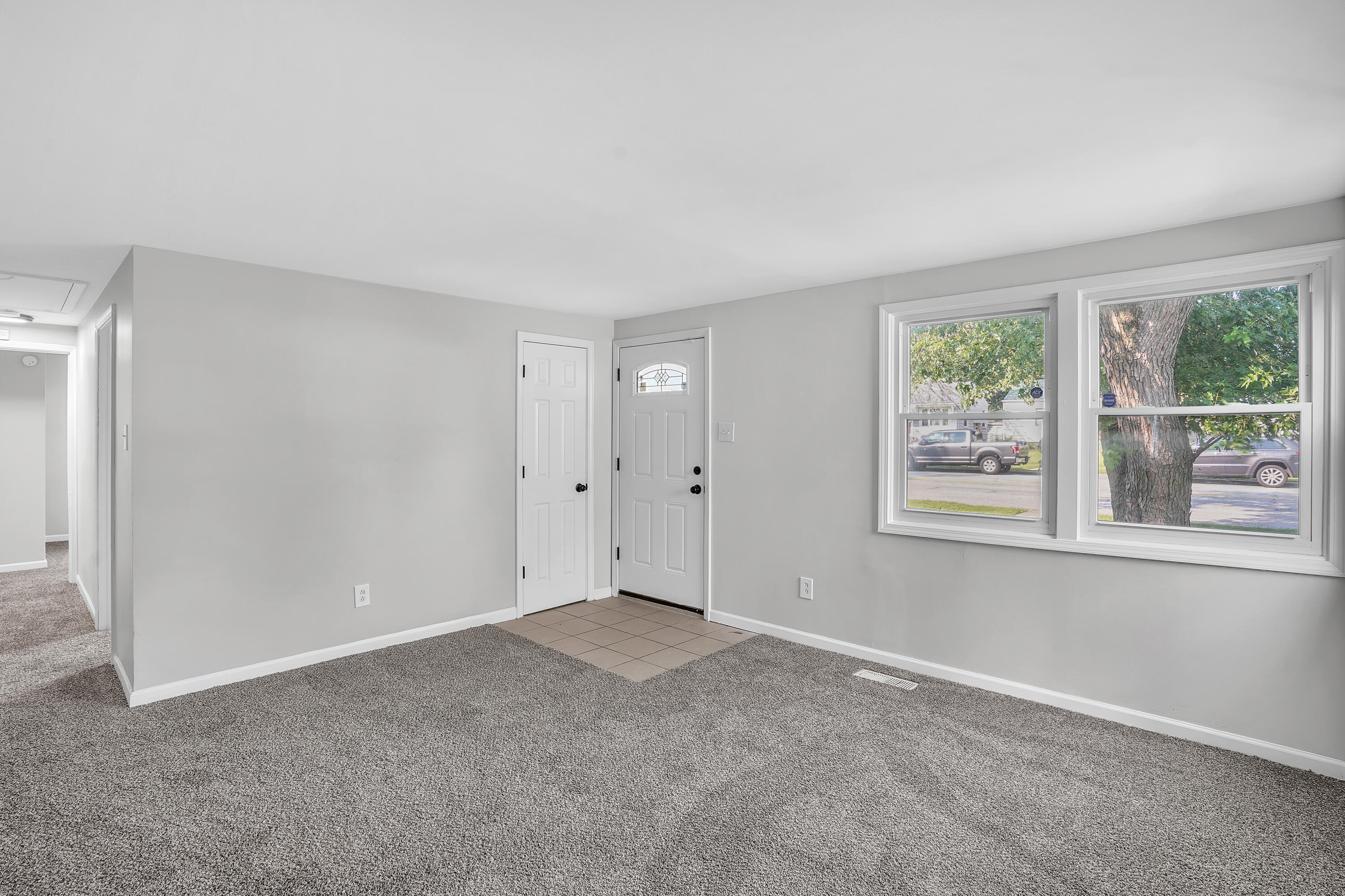 4th image of 7432 Southeastern Ave, Hammond, IN 46324 | MLS# 844260